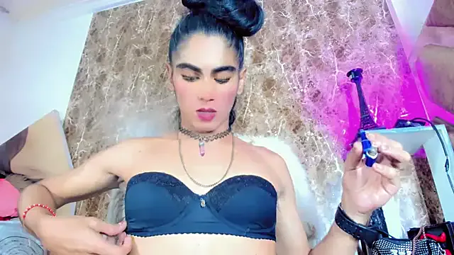 nathi_poyo – webcam model profile photo Image 18