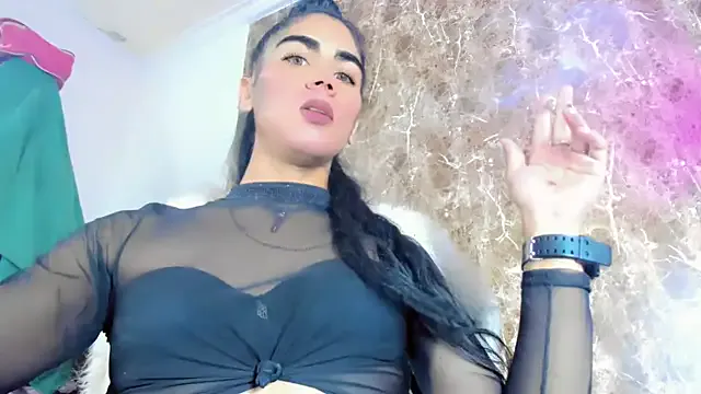 nathi_poyo – webcam model profile photo Image 19