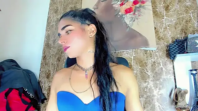 nathi_poyo – webcam model profile photo Image 5