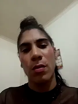 nathi_poyo – webcam model profile photo Image 6