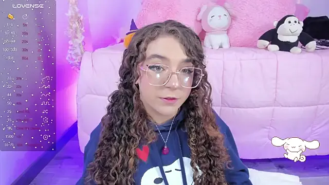 Enyeld_ruru – webcam model profile photo Image 12