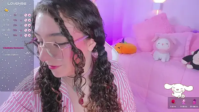 Enyeld_ruru – webcam model profile photo Image 15