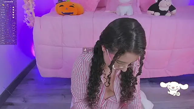 Enyeld_ruru – webcam model profile photo Image 16