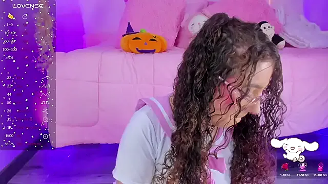 Enyeld_ruru – webcam model profile photo Image 19