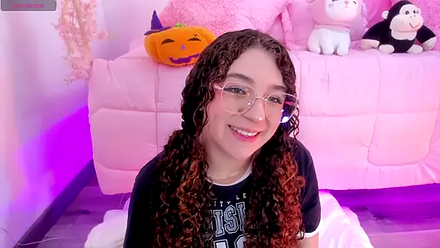 Enyeld_ruru – webcam model profile photo Image 2