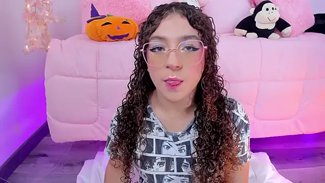 Enyeld_ruru – webcam model profile photo Image 4