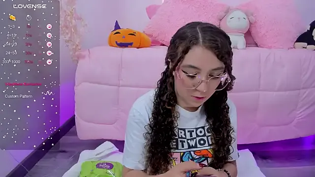 Enyeld_ruru – webcam model profile photo Image 6