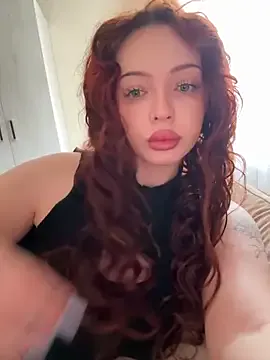 its_amesha – webcam model profile photo Image 15