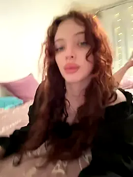 its_amesha – webcam model profile photo Image 17