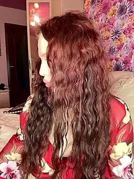 its_amesha – webcam model profile photo Image 3