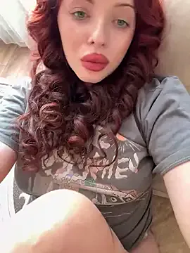 its_amesha – webcam model profile photo Image 4