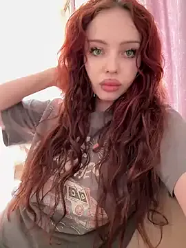 its_amesha – webcam model profile photo Image 9