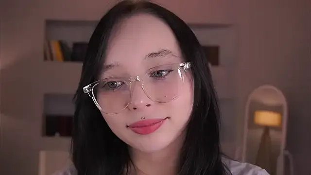 HannaHayles – webcam model profile photo