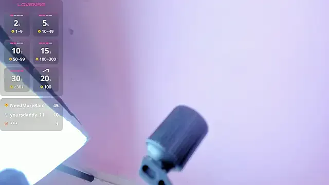 Humsafar-HDX-13 – webcam model profile photo Image 15