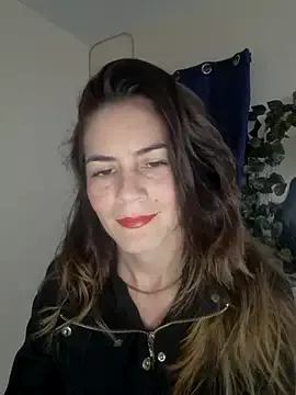 -_MiaQueen_- – webcam model profile photo Image 12