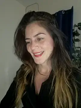 -_MiaQueen_- – webcam model profile photo Image 14