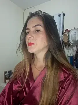 -_MiaQueen_- – webcam model profile photo Image 2