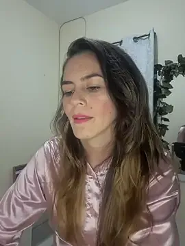 -_MiaQueen_- – webcam model profile photo Image 5