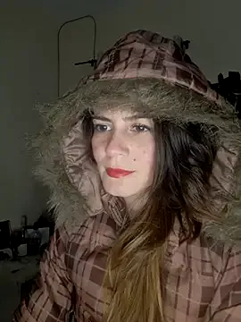 -_MiaQueen_- – webcam model profile photo Image 8