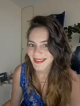 -_MiaQueen_- – webcam model profile photo Image 9