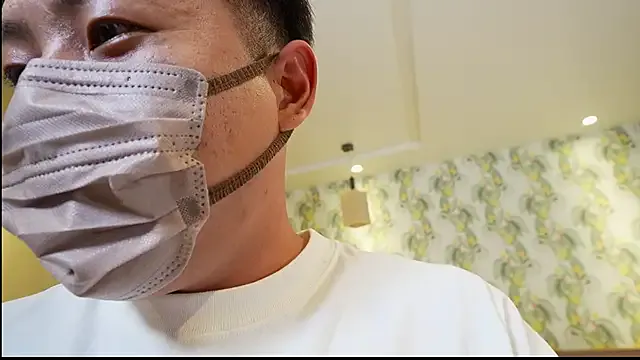 FariBanxOfficial – webcam model profile photo Image 14