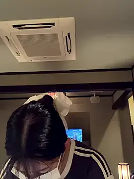 BrownieyQueen – webcam model profile photo Image 7