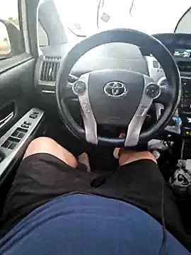 Happytimesss – webcam model profile photo