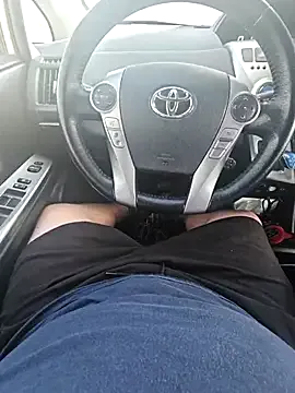 yiyi5588 – webcam model profile photo Image 3