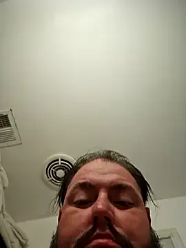 yiyi5588 – webcam model profile photo Image 4