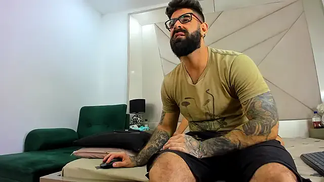 Asian_Asami – webcam model profile photo Image 3