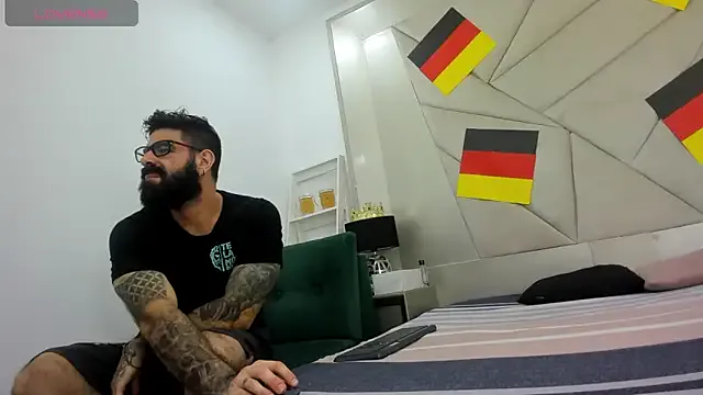 Asian_Asami – webcam model profile photo Image 6