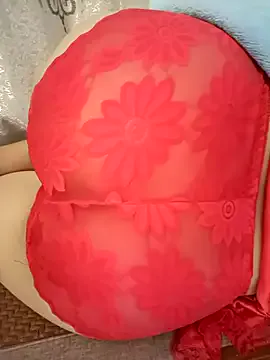 hina_porn – webcam model profile photo Image 12
