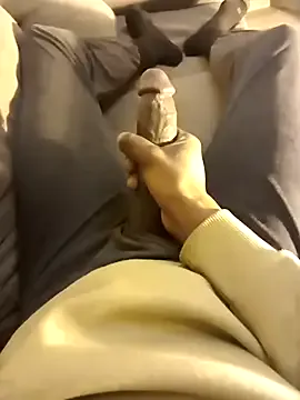 Carolina_Novoa – webcam model profile photo Image 12