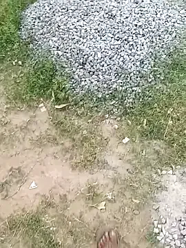 hard_boy9455 – webcam model profile photo