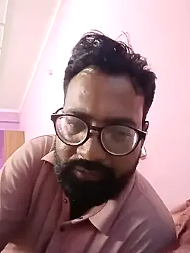 _Alicee_1 – webcam model profile photo Image 10