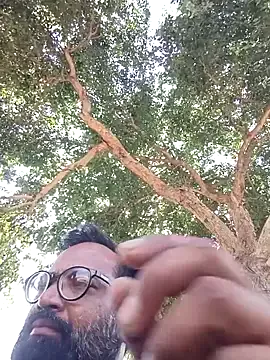 _Alicee_1 – webcam model profile photo Image 14