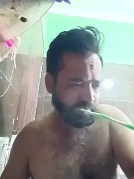 _Alicee_1 – webcam model profile photo Image 16