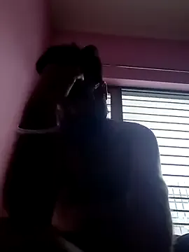 _Alicee_1 – webcam model profile photo Image 19