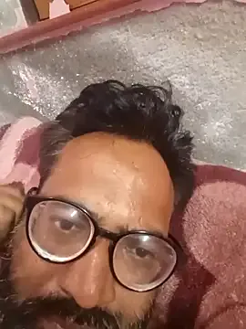 _Alicee_1 – webcam model profile photo Image 3