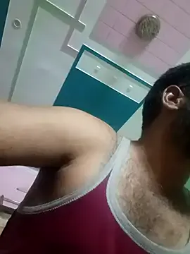 _Alicee_1 – webcam model profile photo Image 4