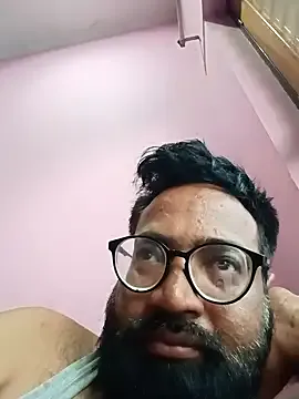 _Alicee_1 – webcam model profile photo Image 7