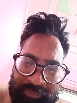 _Alicee_1 – webcam model profile photo Image 8