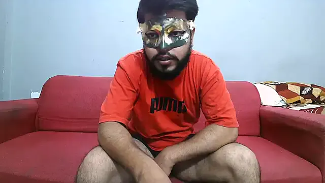 -Master_P_bbb- – webcam model profile photo Image 13