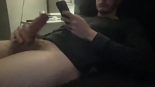 FroggyAnna – webcam model profile photo Image 3