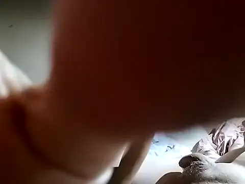 oxo_yuna_oxo – webcam model profile photo Image 15