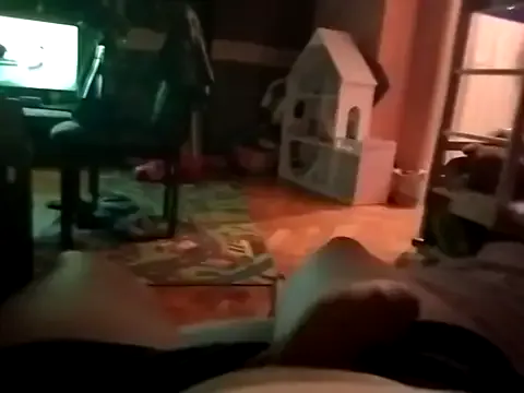 oxo_yuna_oxo – webcam model profile photo Image 2