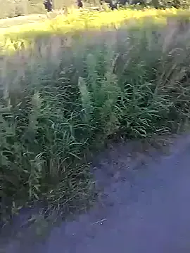 oxo_yuna_oxo – webcam model profile photo Image 7