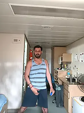 harddick0404 – webcam model profile photo