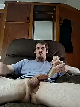 HardenedYakut – webcam model profile photo