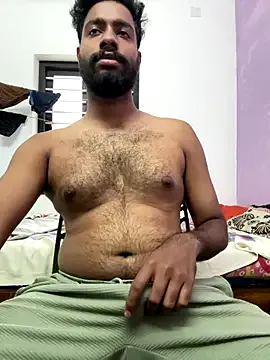 roouse – webcam model profile photo Image 16